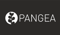 Pangea Organics-min