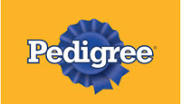 Pedigree-min