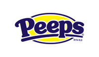 Peeps & Company-min