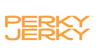 Perky Jerky-min
