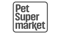 Pet Supermarket-min