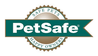 PetSafe-min