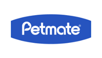 Petmate Pet-min