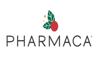 Pharmaca-min