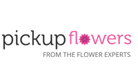 Pickup Flowers-min
