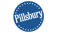 Pillsbury-min