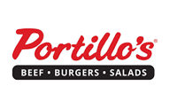 Portillo’s-min