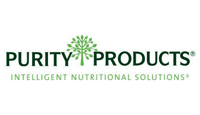 Purity Products-min