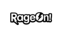 RageOn!-min