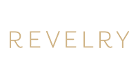 Revelry-min