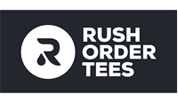 RushOrderTees-min