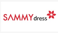 SammyDress -min
