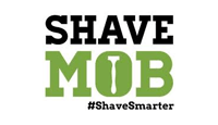 ShaveMOB-min