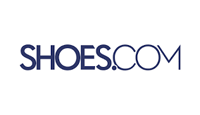 Shoes.com-min