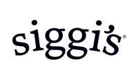 Siggi’s-min