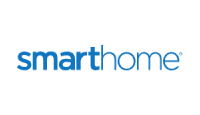 Smarthome-min