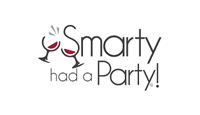 Smarty Had A Party-min