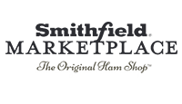 Smithfield Marketplace-min