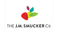 Smucker’s Shop-min