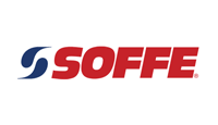 Soffe-min