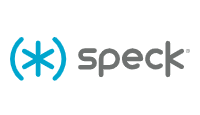 Speck-min