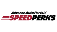 Speed Perks-min