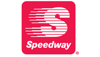 Speedway-min