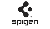 Spigen-min
