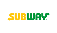 Subway-min