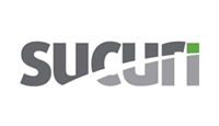 Sucuri-min