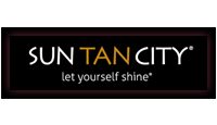 Sun Tan City-min