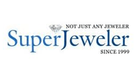 SuperJeweler-min