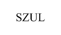 Szul-min