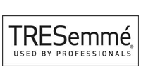 TRESemme-min
