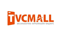 TVC Mall-min