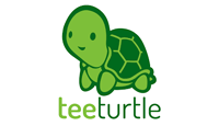 TeeTurtle-min