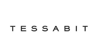 Tessabit-min