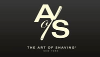 The Art Of Shaving-min