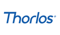 Thorlos-min