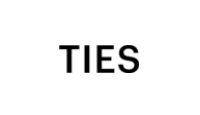 Ties.com-min