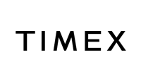 Timex-min