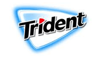 Trident Gum-min