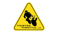 Twisted Throttle-min