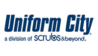 Uniform City-min