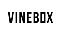 VINEBOX-min