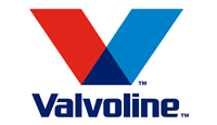 Valvoline-min