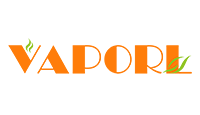 Vaporl-min
