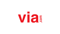 Via.com-min