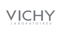 Vichy USA-min