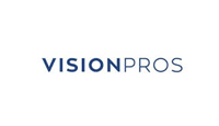 VisionPros-min
